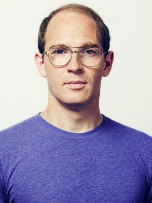Caribou