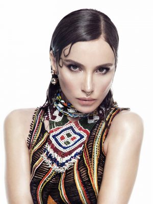 Gulsen