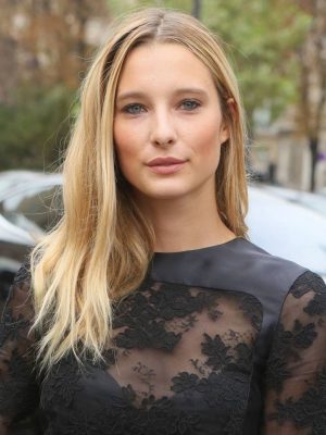 Ilona Smet
