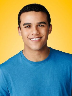 Jacob Artist