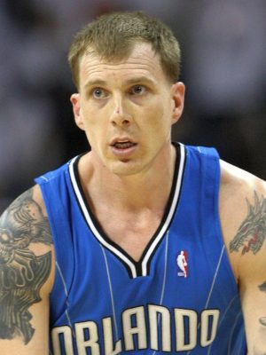 Jason Williams (disambigua)