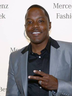 Mase