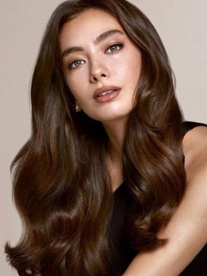 Neslihan Atagul