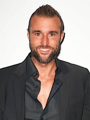Philipp Plein
