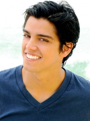 Rodrigo Simas