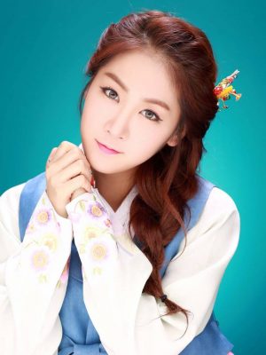 Soyou