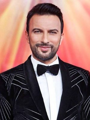 Tarkan (egyértelműsítő lap)