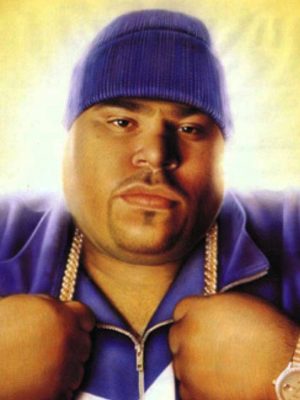 Big Punisher
