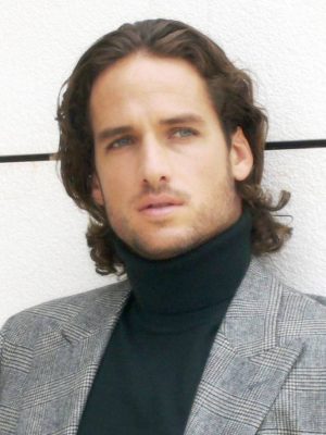 Feliciano López