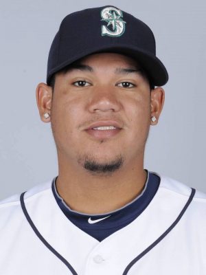 Félix Hernández