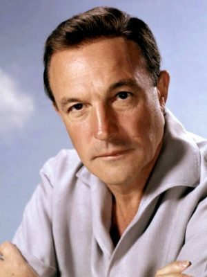Gene Kelly