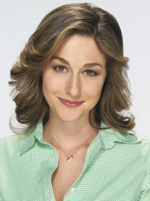 Kat Foster