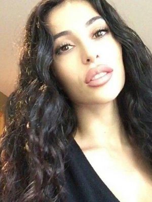 Lilit Avagyan
