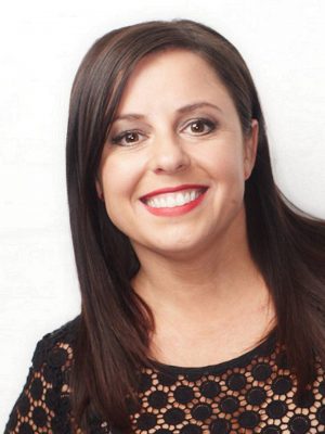Myf Warhurst