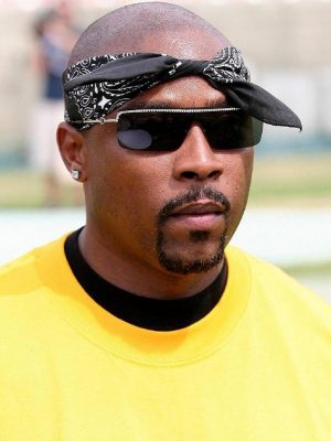 Nate Dogg