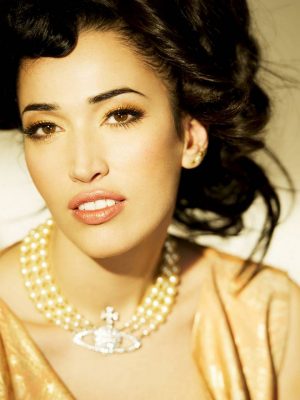 Nina Zilli