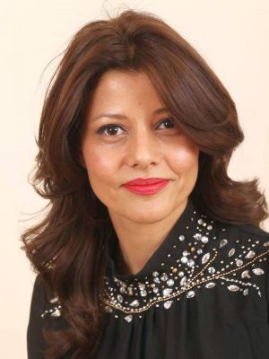 اورلی لوی