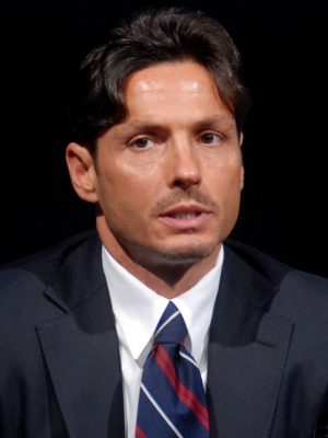 ピエル・シルヴィオ・ベルルスコーニ