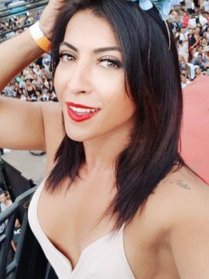 Priscila Pires