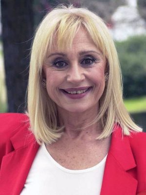 Raffaella Carra