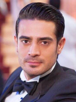 ریکاردو آلامو