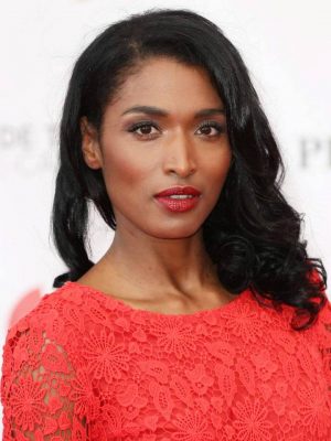 Sara Martins