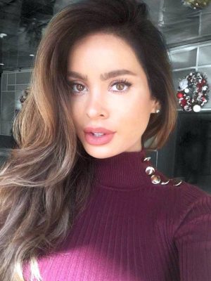 ساره مرحلة