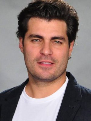 Thiago Lacerda