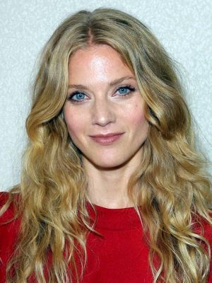 Winter Ave Zoli