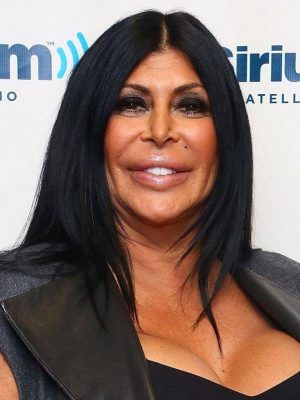 Angela Raiola