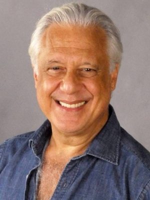 Antônio Fagundes