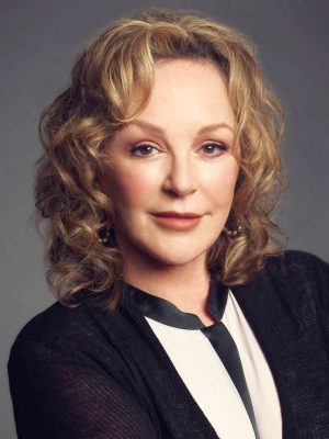ボニー・ベデリア