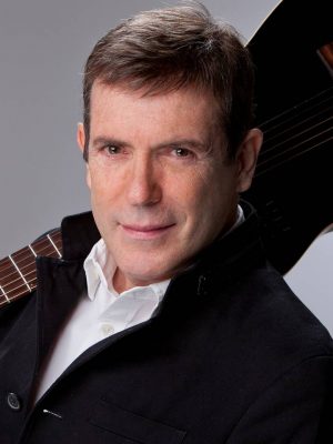 Carlos Mata