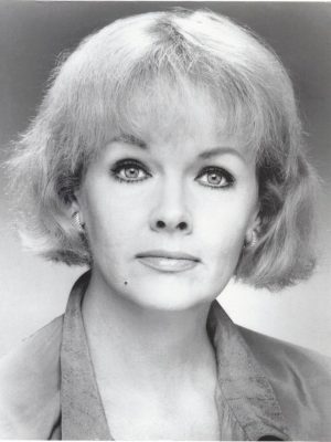 Diana Millay