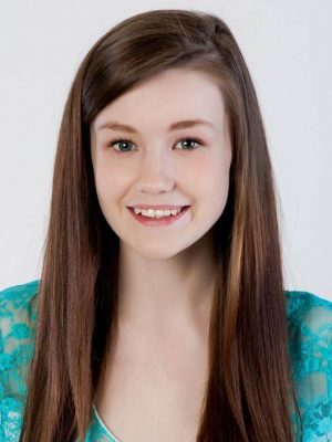 Emily Bloom