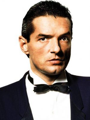 Falco (rozcestník)
