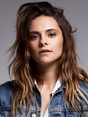 Francesca Michielin