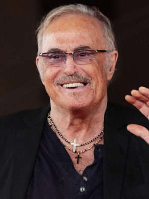 Franco Califano
