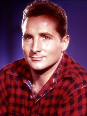 Freddy Quinn