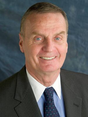 James Jones (escritor)