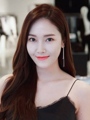 Jessica (cantante)