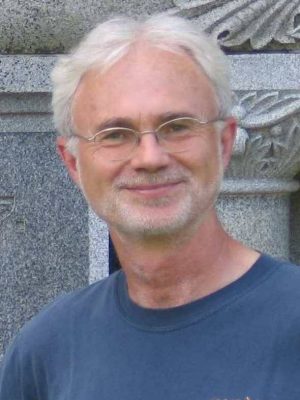 John Adams