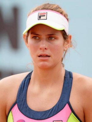 Julia Görges