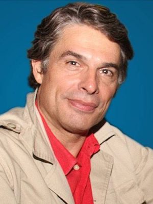 Olivier آنکویر