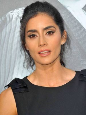 Paola Núñez