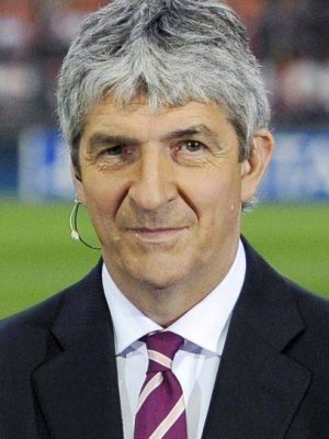 پائولو روسی