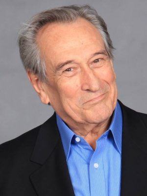 Paulo Goulart