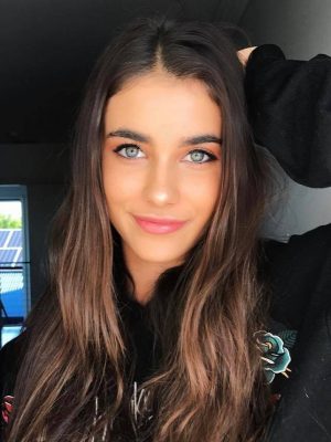 رينيه هربرت