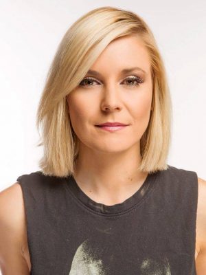 Renee Paquette