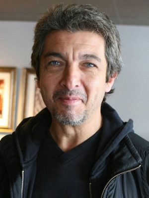 Ricardo Darín